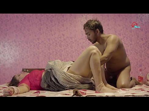 ❤️ web series: i love you Daadi She taught him how to have sex with a girl !!! ❌ Porn video at us ❌️❤