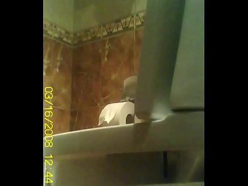 ❤️ This is how life was born. Wankers don't want to see! Just trying out a new minicam. ❌ Porn video at us ❌️❤