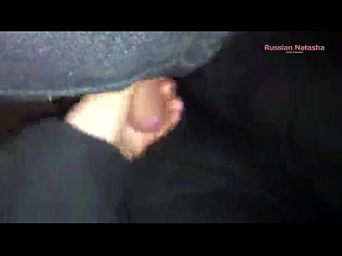 ❤️ UNDERSTANDER SEXING IN THE STREET / If this video gets 100k views and 100 comments - I'll send everyone in the comments my naked pics ❌ Porn video at us ❌️❤