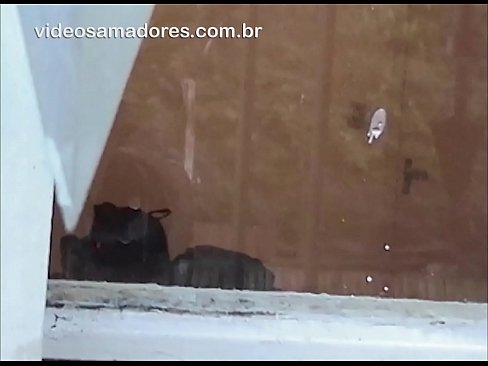 ❤️ Horny man watching his girlfriend with another guy, recording a fuck video without disturbing the couple ❌ Porn video at us ❌️❤