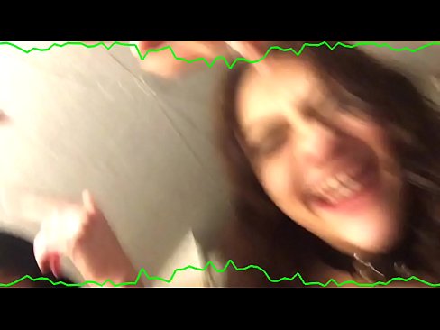 ❤️ Two sexy brunette emotional panties stay bastards quirky bitch ❌ Porn video at us ❌️❤