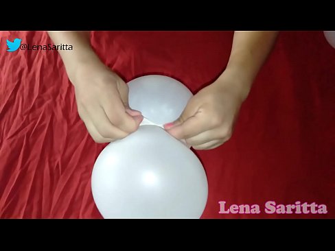 ❤️ How to make a toy vagina or anus at home ❌ Porn video at us ❌️❤