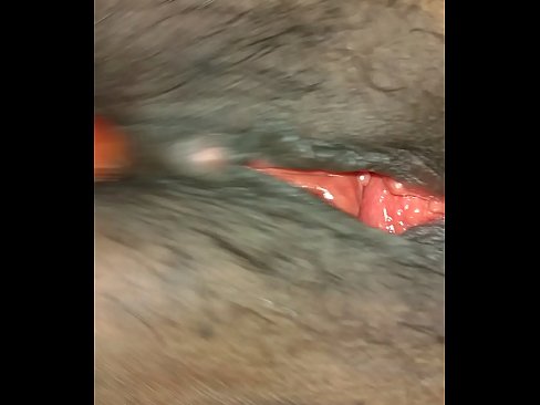 ❤️ Spread My Fat Pussy Make It Squirt ❌ Porn video at us ❌️❤