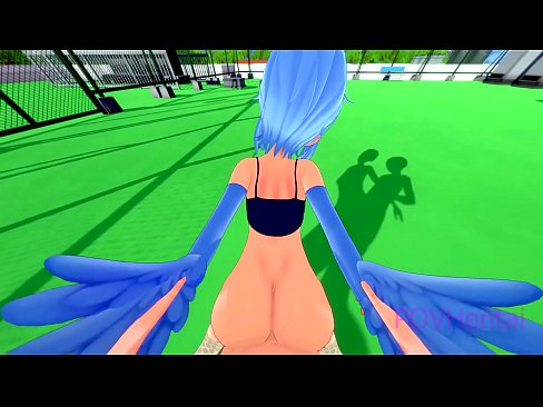 ❤️ Harpy monster girl. ❌ Porn video at us ❌️❤