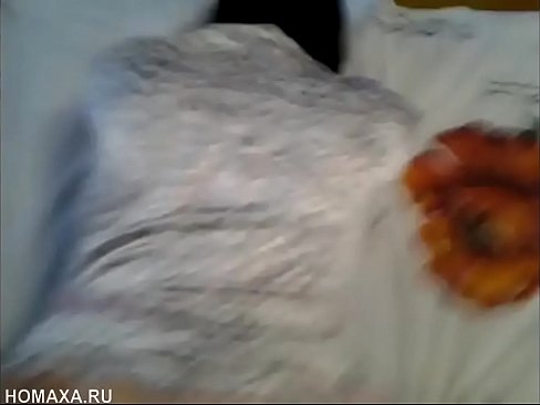 ❤️ Fucking his wife with a gorgeous ass ❌ Porn video at us ❌️❤