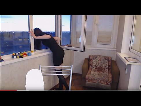 ❤️ Try not to cum with Streamer Olyasha 1080p (Metronome) ❌ Porn video at us ❌️❤