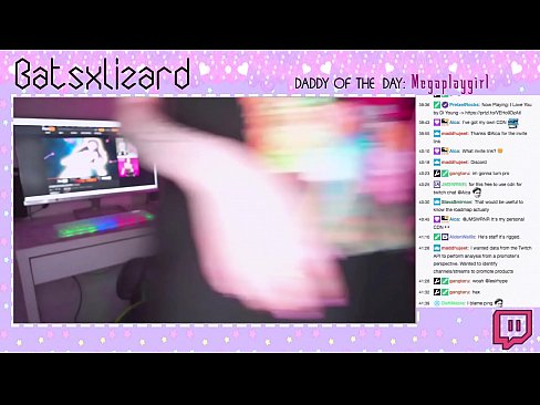 ❤️ GAMER FORGOT TO TURN OFF THE STREAM AND SQUIRTED LIVE ON AIR ❌ Porn video at us ❌️❤