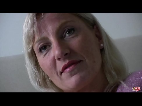 ❤️ The mother we all fucked ... Lady, behave yourself! ❌ Porn video at us ❌️❤